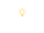 www.sheko-web.com