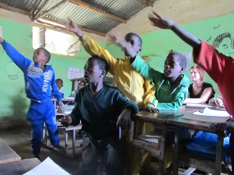 tamaaris s'oku noogu ishi tamarkiybta